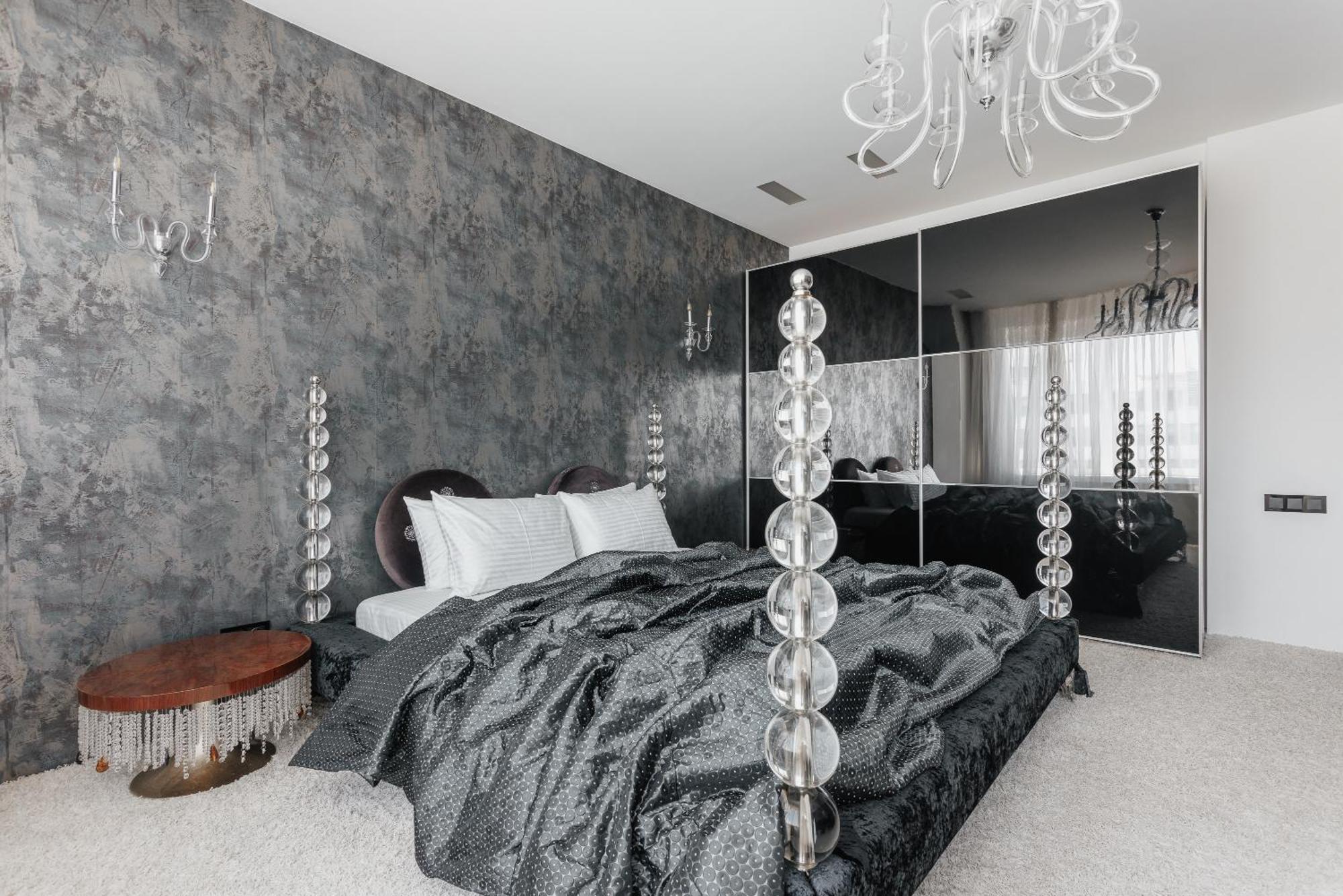 Apartament Direct Sea View Odessa Zewnętrze zdjęcie