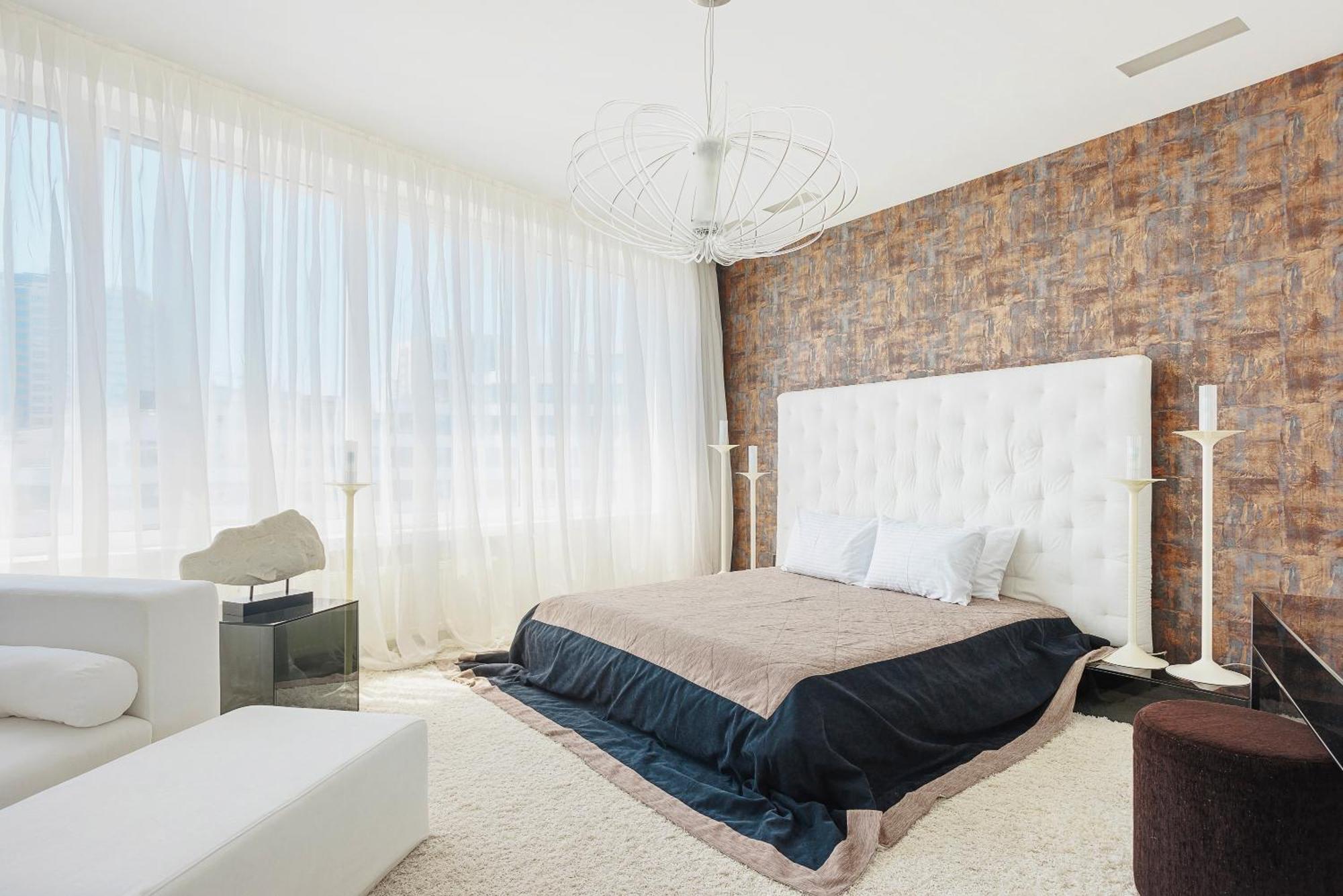 Apartament Direct Sea View Odessa Zewnętrze zdjęcie
