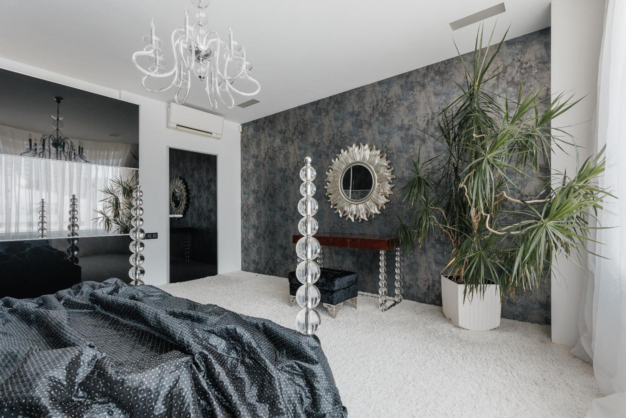 Apartament Direct Sea View Odessa Zewnętrze zdjęcie