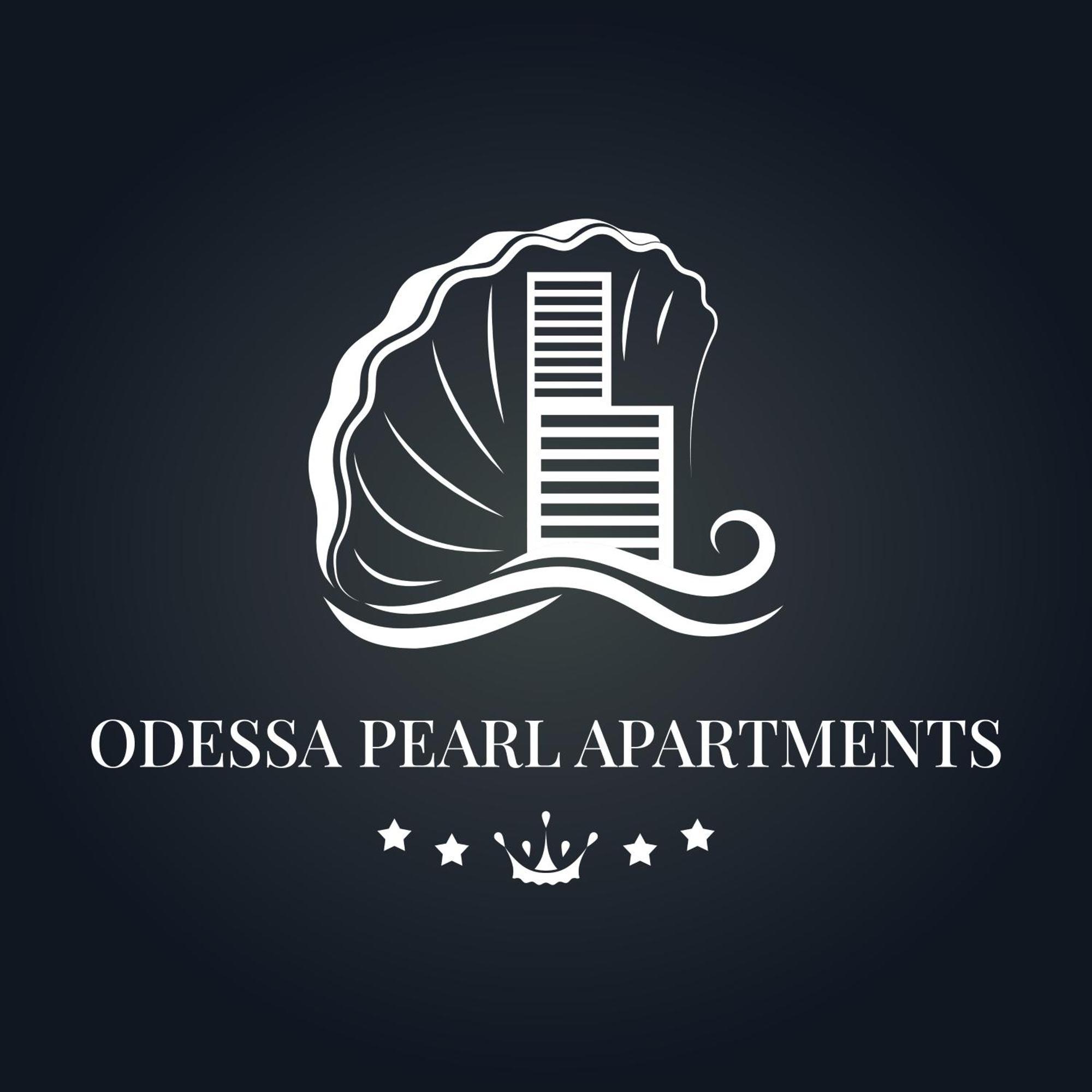 Apartament Direct Sea View Odessa Zewnętrze zdjęcie