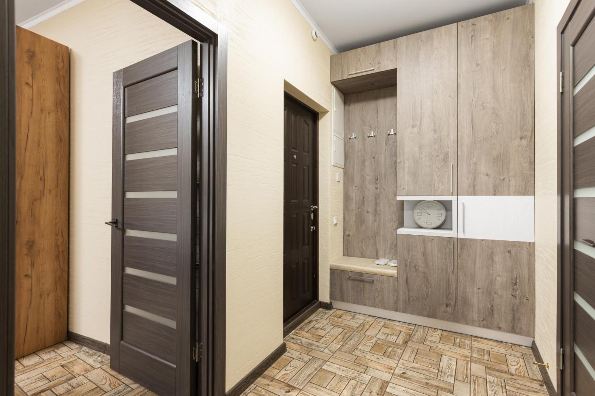 Apartament Direct Sea View Odessa Zewnętrze zdjęcie
